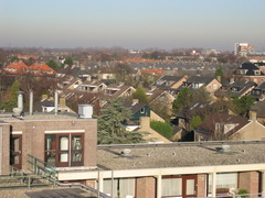 Rustenborch30044