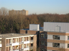 Rustenborch30047