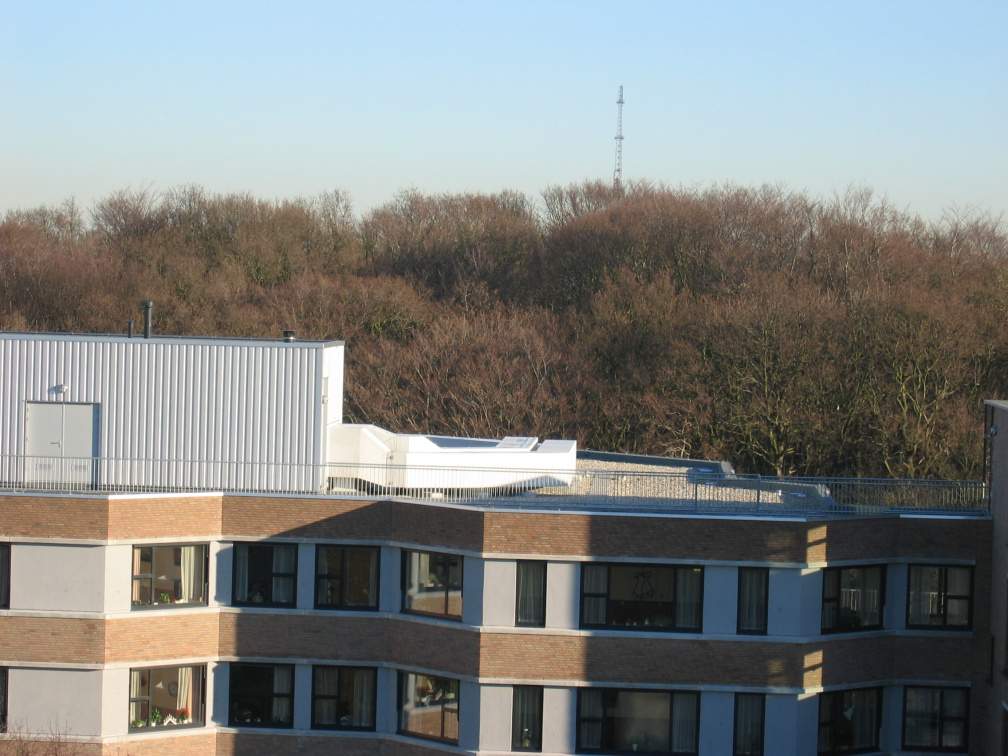 Rustenborch30049