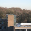 Rustenborch30050