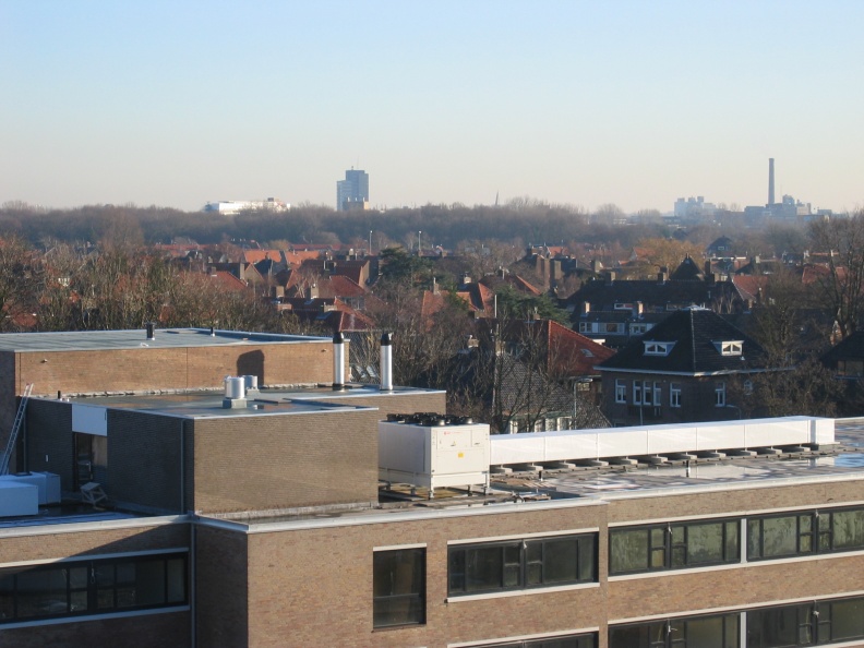 Rustenborch30052