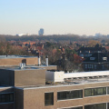 Rustenborch30052