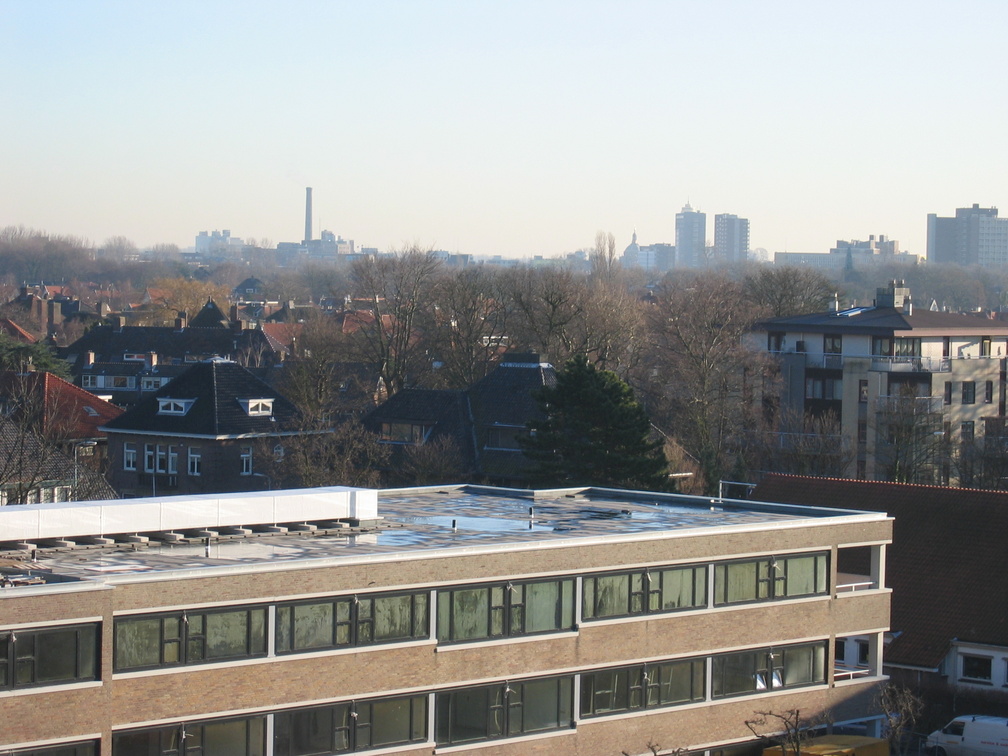 Rustenborch30053