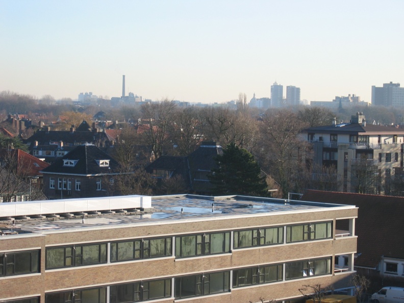 Rustenborch30053