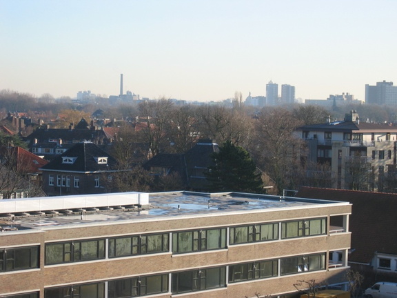 Rustenborch30053