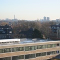 Rustenborch30053