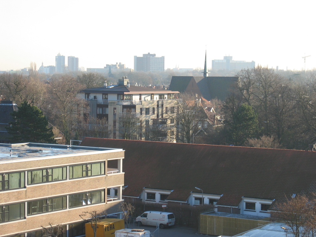 Rustenborch30054