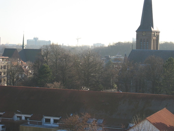 Rustenborch30055