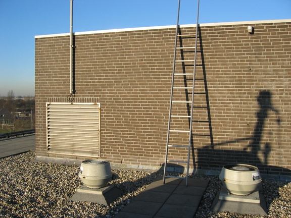 Rustenborch30058