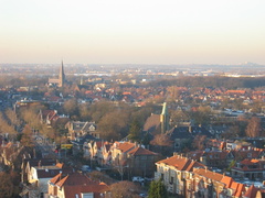 Rustenborch30063