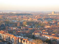 Rustenborch30064