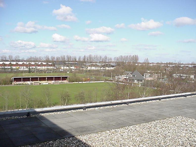 Rustenborch40460.jpg