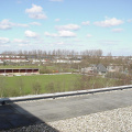 Rustenborch40460