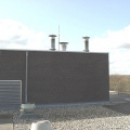 Rustenborch40461
