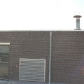 Rustenborch40462