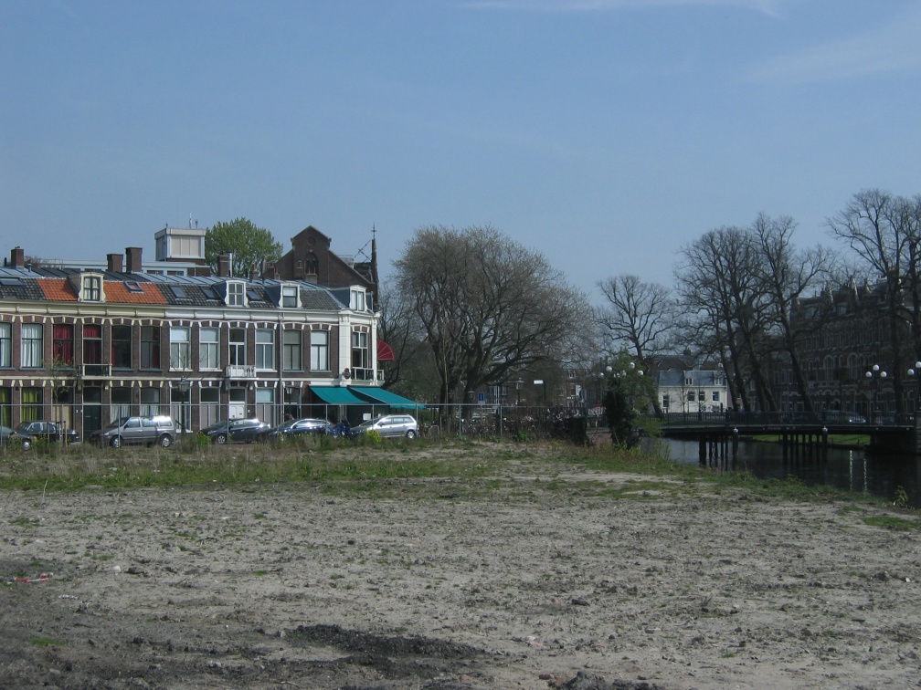 Singelpark32