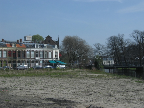 Singelpark32