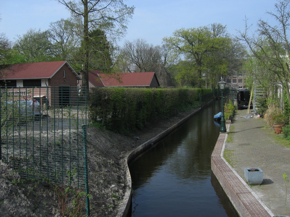 Singelpark33