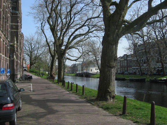Singelpark34