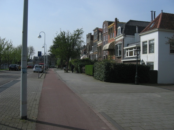 Singelpark38