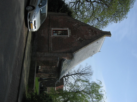 Singelpark39