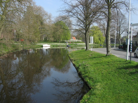 Singelpark42