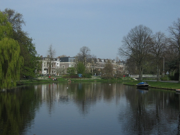 Singelpark44