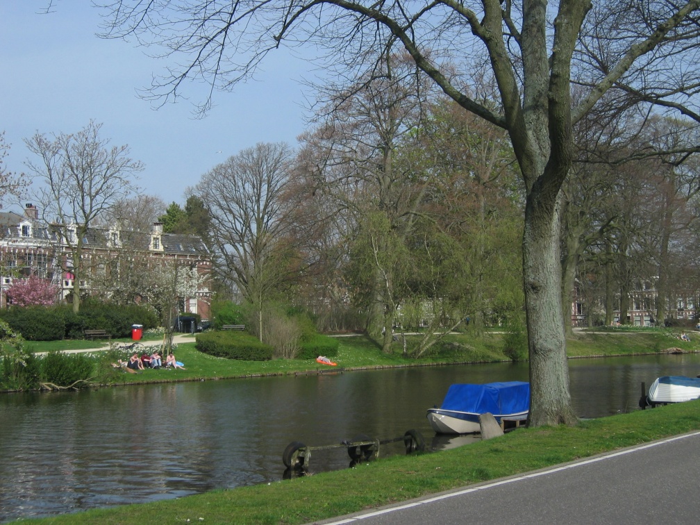 Singelpark49