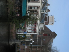 Singelpark58