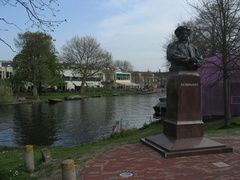 Singelpark65