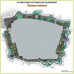 Singelparkroute-toekomst