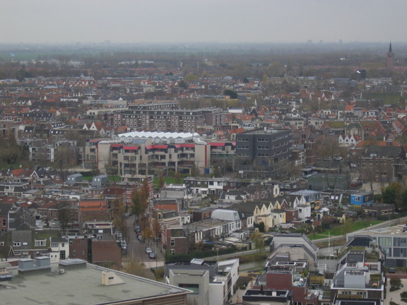 Panorama nov2015 8