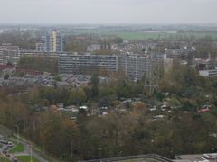 Panorama nov2015 8 1