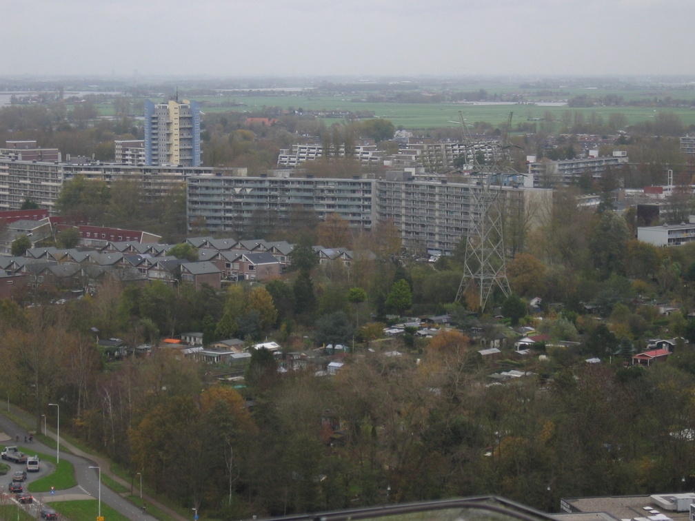 Panorama nov2015 8 1