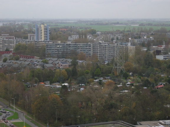 Panorama nov2015 8 1