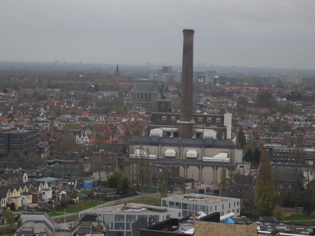 Panorama nov2015 9