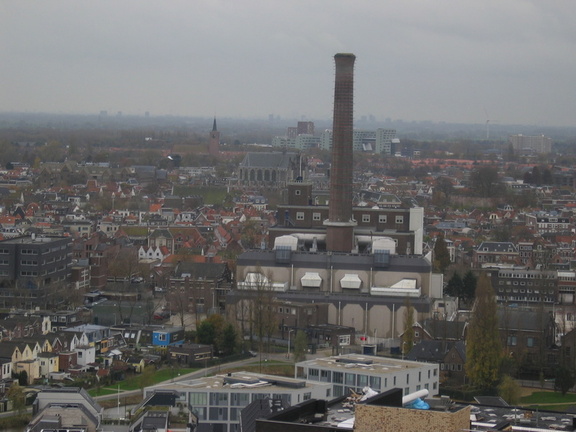 Panorama nov2015 9