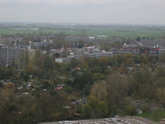 Panorama nov2015 9 1