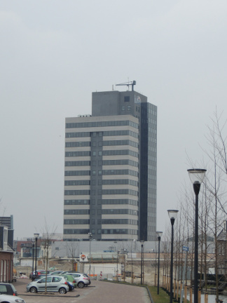 DSCN7704
