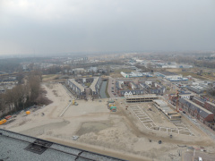 DSCN7733