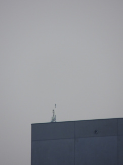 DSCN7762