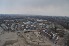 DSC 4049