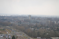 DSC 4051