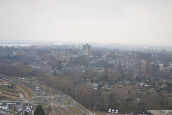 DSC 4051