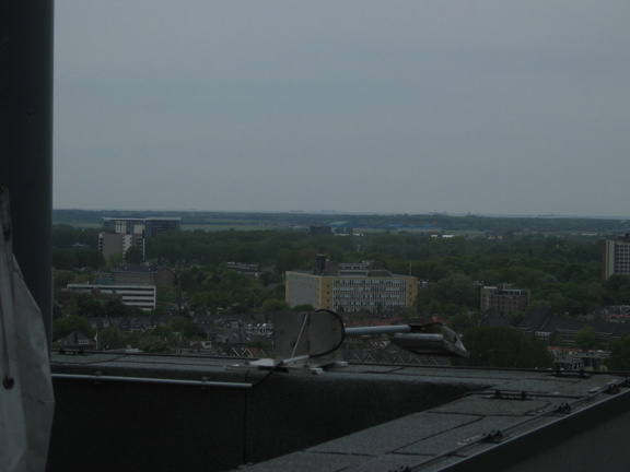 panorama lubatoren 03
