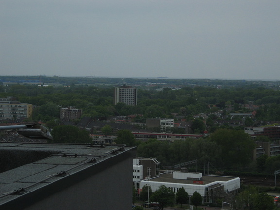 panorama lubatoren 04