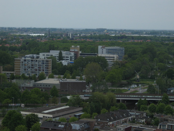 panorama lubatoren 06