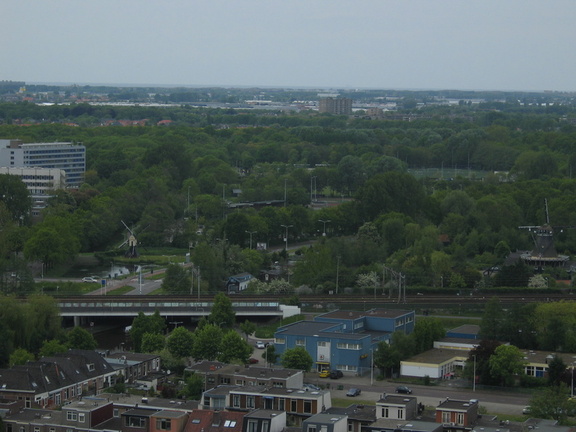 panorama lubatoren 07