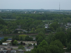 panorama lubatoren 08