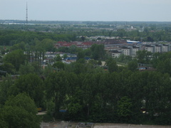panorama lubatoren 09